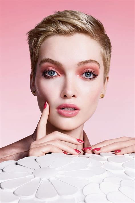 dior makeup shop|dior website makeup.